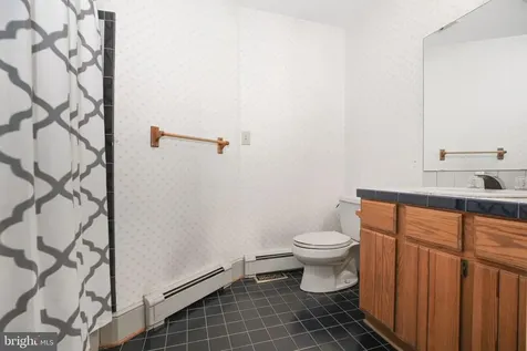 11 River Oak Place Fredericksburg VA 22407