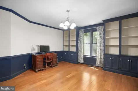 11 River Oak Place Fredericksburg VA 22407