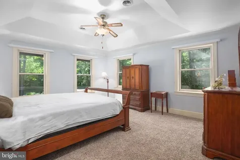 11 River Oak Place Fredericksburg VA 22407