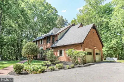 11 River Oak Place Fredericksburg VA 22407