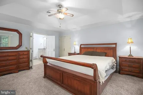 11 River Oak Place Fredericksburg VA 22407