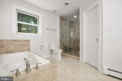 11 River Oak Place Fredericksburg VA 22407
