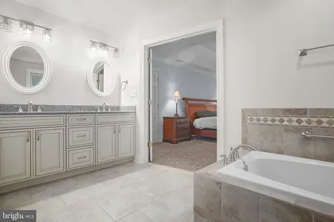 11 River Oak Place Fredericksburg VA 22407