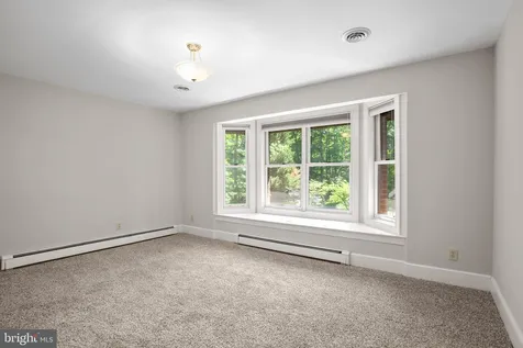11 River Oak Place Fredericksburg VA 22407