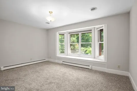 11 River Oak Place Fredericksburg VA 22407