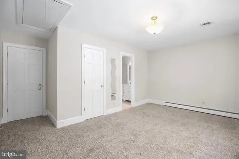 11 River Oak Place Fredericksburg VA 22407