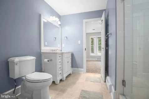 11 River Oak Place Fredericksburg VA 22407
