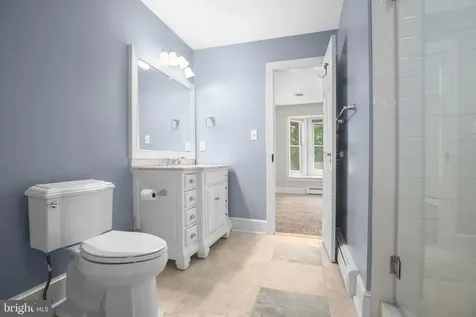 11 River Oak Place Fredericksburg VA 22407