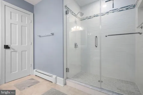11 River Oak Place Fredericksburg VA 22407