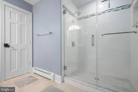 11 River Oak Place Fredericksburg VA 22407