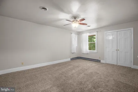 11 River Oak Place Fredericksburg VA 22407