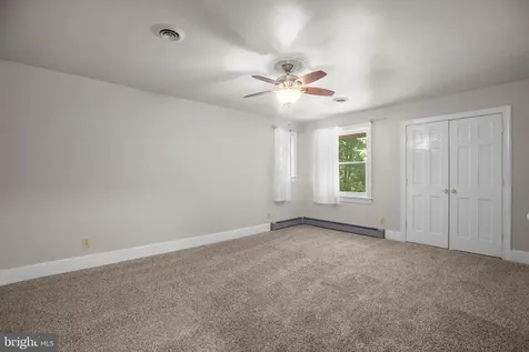 11 River Oak Place Fredericksburg VA 22407