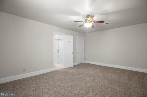 11 River Oak Place Fredericksburg VA 22407