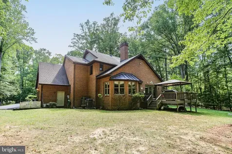 11 River Oak Place Fredericksburg VA 22407
