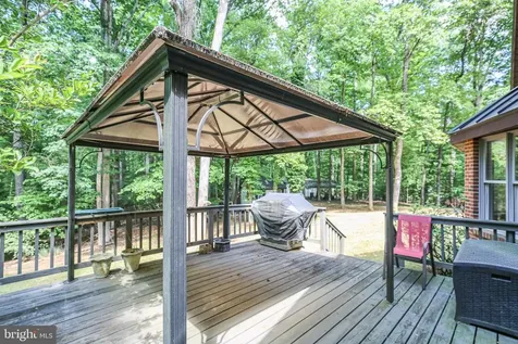 11 River Oak Place Fredericksburg VA 22407