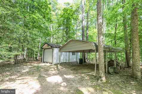 11 River Oak Place Fredericksburg VA 22407