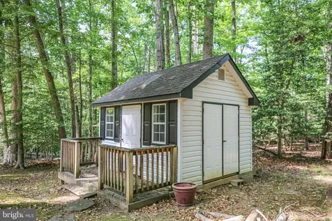 11 River Oak Place Fredericksburg VA 22407