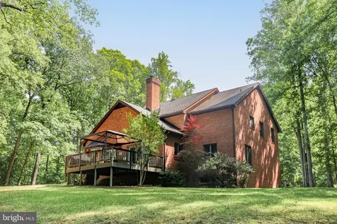 11 River Oak Place Fredericksburg VA 22407