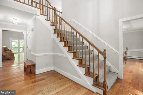 11 River Oak Place Fredericksburg VA 22407