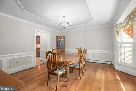 11 River Oak Place Fredericksburg VA 22407