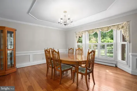 11 River Oak Place Fredericksburg VA 22407