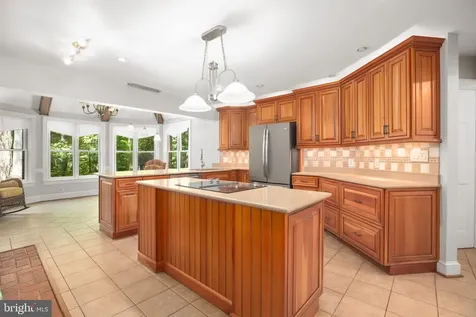 11 River Oak Place Fredericksburg VA 22407