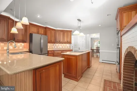 11 River Oak Place Fredericksburg VA 22407
