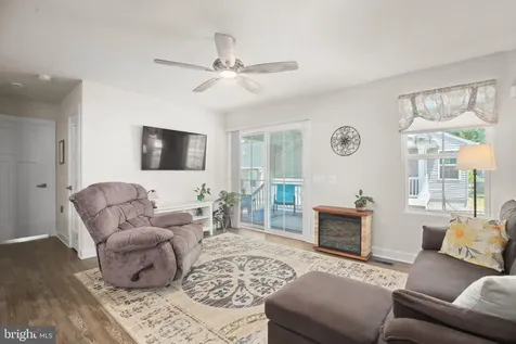 7401 Brentford Terrace Fredericksburg VA 22407