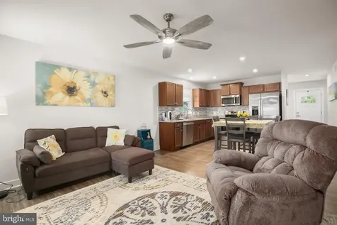 7401 Brentford Terrace Fredericksburg VA 22407
