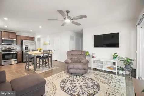 7401 Brentford Terrace Fredericksburg VA 22407