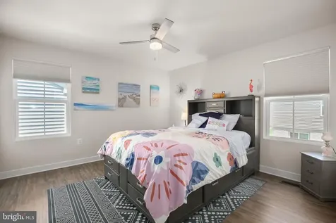 7401 Brentford Terrace Fredericksburg VA 22407