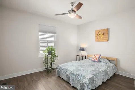 7401 Brentford Terrace Fredericksburg VA 22407