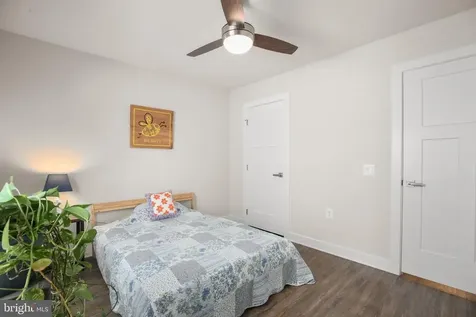 7401 Brentford Terrace Fredericksburg VA 22407