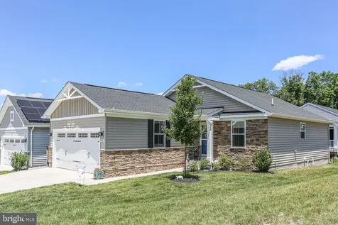 7401 Brentford Terrace Fredericksburg VA 22407