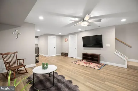 7401 Brentford Terrace Fredericksburg VA 22407