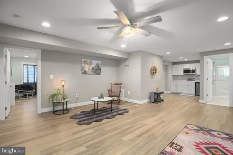 7401 Brentford Terrace Fredericksburg VA 22407