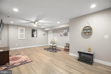 7401 Brentford Terrace Fredericksburg VA 22407