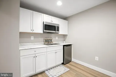 7401 Brentford Terrace Fredericksburg VA 22407
