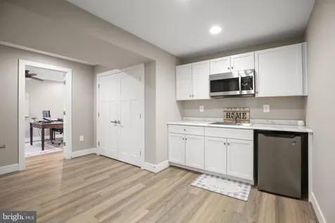 7401 Brentford Terrace Fredericksburg VA 22407