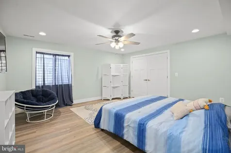 7401 Brentford Terrace Fredericksburg VA 22407
