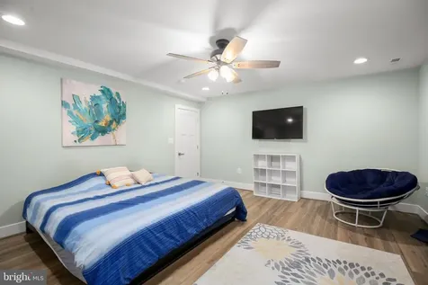 7401 Brentford Terrace Fredericksburg VA 22407