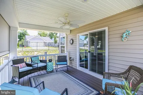 7401 Brentford Terrace Fredericksburg VA 22407
