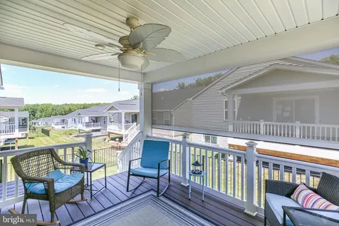 7401 Brentford Terrace Fredericksburg VA 22407