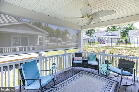7401 Brentford Terrace Fredericksburg VA 22407