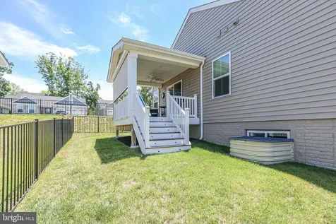 7401 Brentford Terrace Fredericksburg VA 22407