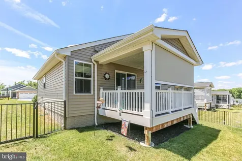 7401 Brentford Terrace Fredericksburg VA 22407