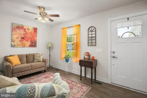 7401 Brentford Terrace Fredericksburg VA 22407