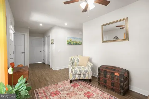7401 Brentford Terrace Fredericksburg VA 22407