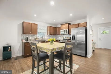 7401 Brentford Terrace Fredericksburg VA 22407