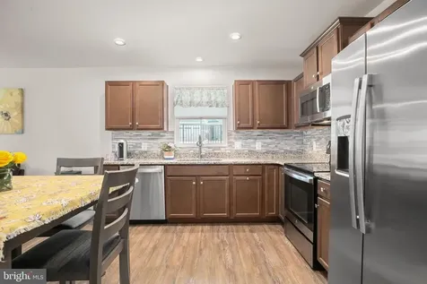 7401 Brentford Terrace Fredericksburg VA 22407